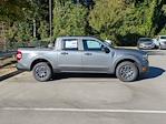 2025 Ford Maverick SuperCrew Cab AWD Pickup for sale #T530160 - photo 3