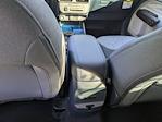 2025 Ford Maverick SuperCrew Cab AWD Pickup for sale #T530160 - photo 29
