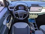 2025 Ford Maverick SuperCrew Cab AWD Pickup for sale #T530160 - photo 30