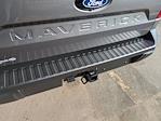 2025 Ford Maverick SuperCrew Cab AWD Pickup for sale #T530160 - photo 31