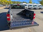 2025 Ford Maverick SuperCrew Cab AWD Pickup for sale #T530160 - photo 32