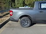 2025 Ford Maverick SuperCrew Cab AWD Pickup for sale #T530160 - photo 33