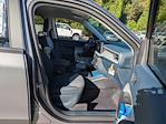 2025 Ford Maverick SuperCrew Cab AWD Pickup for sale #T530160 - photo 36