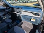 2025 Ford Maverick SuperCrew Cab AWD Pickup for sale #T530160 - photo 37