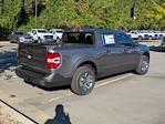 2025 Ford Maverick SuperCrew Cab AWD Pickup for sale #T530160 - photo 2