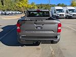 2025 Ford Maverick SuperCrew Cab AWD Pickup for sale #T530160 - photo 4