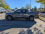 2025 Ford Maverick SuperCrew Cab AWD Pickup for sale #T530160 - photo 6