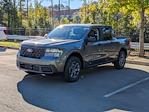 2025 Ford Maverick SuperCrew Cab AWD Pickup for sale #T530160 - photo 7