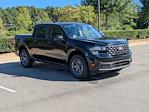 New 2025 Ford Maverick XLT SuperCrew Cab for sale #T530161 - photo 1