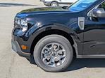 New 2025 Ford Maverick XLT SuperCrew Cab for sale #T530161 - photo 10