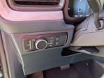 New 2025 Ford Maverick XLT SuperCrew Cab for sale #T530161 - photo 17