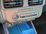 New 2025 Ford Maverick XLT SuperCrew Cab for sale #T530161 - photo 23