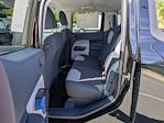 New 2025 Ford Maverick XLT SuperCrew Cab for sale #T530161 - photo 26