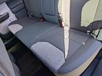 New 2025 Ford Maverick XLT SuperCrew Cab for sale #T530161 - photo 27