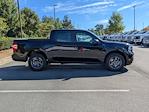 New 2025 Ford Maverick XLT SuperCrew Cab for sale #T530161 - photo 3