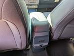 New 2025 Ford Maverick XLT SuperCrew Cab for sale #T530161 - photo 29