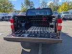 New 2025 Ford Maverick XLT SuperCrew Cab for sale #T530161 - photo 32