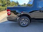 New 2025 Ford Maverick XLT SuperCrew Cab for sale #T530161 - photo 33