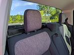 New 2025 Ford Maverick XLT SuperCrew Cab for sale #T530161 - photo 35