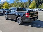 New 2025 Ford Maverick XLT SuperCrew Cab for sale #T530161 - photo 5