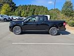New 2025 Ford Maverick XLT SuperCrew Cab for sale #T530161 - photo 6