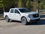 New 2025 Ford Maverick XLT SuperCrew Cab AWD Pickup for sale #T530162 - photo 1