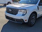 New 2025 Ford Maverick XLT SuperCrew Cab AWD Pickup for sale #T530162 - photo 9