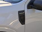 New 2025 Ford Maverick XLT SuperCrew Cab AWD Pickup for sale #T530162 - photo 11