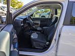 New 2025 Ford Maverick XLT SuperCrew Cab AWD Pickup for sale #T530162 - photo 12