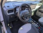 New 2025 Ford Maverick XLT SuperCrew Cab AWD Pickup for sale #T530162 - photo 14