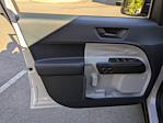 New 2025 Ford Maverick XLT SuperCrew Cab AWD Pickup for sale #T530162 - photo 15