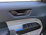 New 2025 Ford Maverick XLT SuperCrew Cab AWD Pickup for sale #T530162 - photo 16
