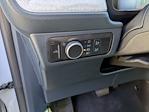 New 2025 Ford Maverick XLT SuperCrew Cab AWD Pickup for sale #T530162 - photo 17