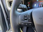 New 2025 Ford Maverick XLT SuperCrew Cab AWD Pickup for sale #T530162 - photo 18
