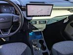 New 2025 Ford Maverick XLT SuperCrew Cab AWD Pickup for sale #T530162 - photo 21