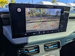 New 2025 Ford Maverick XLT SuperCrew Cab AWD Pickup for sale #T530162 - photo 22