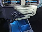 New 2025 Ford Maverick XLT SuperCrew Cab AWD Pickup for sale #T530162 - photo 23