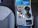 New 2025 Ford Maverick XLT SuperCrew Cab AWD Pickup for sale #T530162 - photo 24