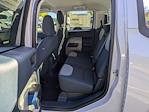 New 2025 Ford Maverick XLT SuperCrew Cab AWD Pickup for sale #T530162 - photo 26
