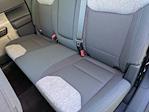 New 2025 Ford Maverick XLT SuperCrew Cab AWD Pickup for sale #T530162 - photo 27