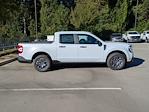 New 2025 Ford Maverick XLT SuperCrew Cab AWD Pickup for sale #T530162 - photo 3