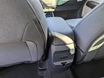New 2025 Ford Maverick XLT SuperCrew Cab AWD Pickup for sale #T530162 - photo 29