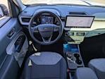 New 2025 Ford Maverick XLT SuperCrew Cab AWD Pickup for sale #T530162 - photo 30