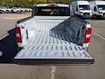 New 2025 Ford Maverick XLT SuperCrew Cab AWD Pickup for sale #T530162 - photo 32