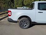 New 2025 Ford Maverick XLT SuperCrew Cab AWD Pickup for sale #T530162 - photo 33