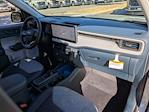 New 2025 Ford Maverick XLT SuperCrew Cab AWD Pickup for sale #T530162 - photo 37