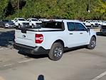 New 2025 Ford Maverick XLT SuperCrew Cab AWD Pickup for sale #T530162 - photo 2