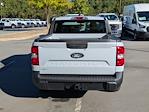New 2025 Ford Maverick XLT SuperCrew Cab AWD Pickup for sale #T530162 - photo 4
