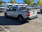 New 2025 Ford Maverick XLT SuperCrew Cab AWD Pickup for sale #T530162 - photo 5