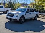 New 2025 Ford Maverick XLT SuperCrew Cab AWD Pickup for sale #T530162 - photo 7